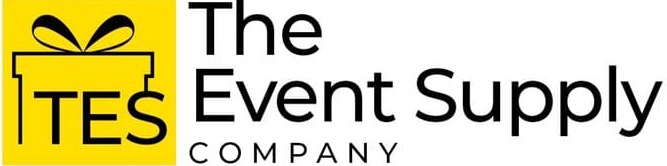TES – The Event Supply Company